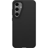 Otterbox 77-97080, Mobiltelefon Cover Sort