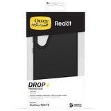 Otterbox 77-97080, Mobiltelefon Cover Sort