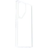 Otterbox 77-97464, Mobiltelefon Cover gennemsigtig