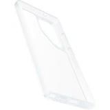 Otterbox 77-97464, Mobiltelefon Cover gennemsigtig