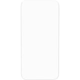 Otterbox Glas, Beskyttelsesfilm gennemsigtig