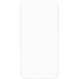 Otterbox Glass, Beskyttelsesfilm gennemsigtig
