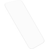 Otterbox Glass, Beskyttelsesfilm gennemsigtig