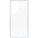 Otterbox Mobiltelefon Cover gennemsigtig