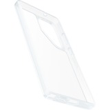 Otterbox Mobiltelefon Cover gennemsigtig