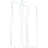 Otterbox Symmetri Klar, Mobiltelefon Cover gennemsigtig