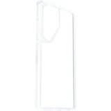 Otterbox Symmetri Klar, Mobiltelefon Cover gennemsigtig