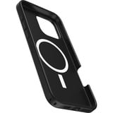 Otterbox Symmetri, Mobiltelefon Cover Sort