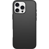 Otterbox Symmetri, Mobiltelefon Cover Sort