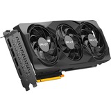 PNY GeForce RTX 5070 OC, Grafikkort 