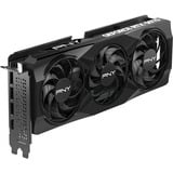 PNY GeForce RTX 5070 OC, Grafikkort 