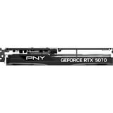 PNY GeForce RTX 5070 OC, Grafikkort 
