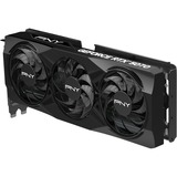 PNY GeForce RTX 5070 OC, Grafikkort 