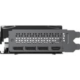 PNY GeForce RTX 5070 OC, Grafikkort 