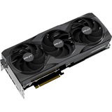 PNY GeForce RTX 5080 OC, Grafikkort 