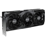 PNY GeForce RTX 5080 OC, Grafikkort 