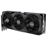 PNY GeForce RTX 5080 OC, Grafikkort 