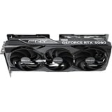 PNY GeForce RTX 5080 OC, Grafikkort 
