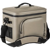 Petromax Køletaske Beige