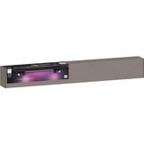 Philips Hue 929003808801, LED lys Sort