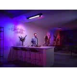 Philips Hue 929003808801, LED lys Sort