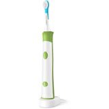 Philips Sonicare For Kids HX6352/11, El-tandbørste Grøn
