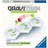 Ravensburger GraviTrax Transfer, Tog Dreng/Pige, 8 År