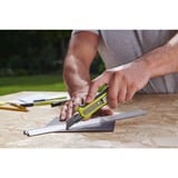 Ryobi RSK18, Gulvtæppe kniv Grøn/grå
