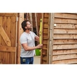 Ryobi Vaterpas RSL80 Grøn