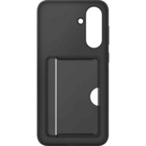 SAMSUNG EF-OA566TBEGWW, Mobiltelefon Cover Sort