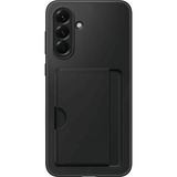 SAMSUNG EF-OA566TBEGWW, Mobiltelefon Cover Sort