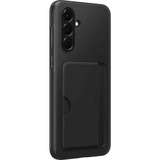 SAMSUNG EF-OA566TBEGWW, Mobiltelefon Cover Sort