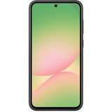 SAMSUNG EF-OA566TBEGWW, Mobiltelefon Cover Sort