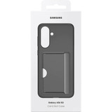 SAMSUNG EF-OA566TBEGWW, Mobiltelefon Cover Sort
