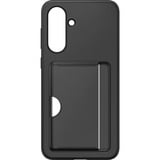 SAMSUNG EF-OA566 mobiltelefon etui 17 cm (6.7") Cover Sort, Mobiltelefon Cover Sort, Cover, Samsung, Galaxy A56 5G, 17 cm (6.7"), Sort