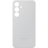 SAMSUNG EF-PS721CJEGWW, Mobiltelefon Cover Lys grå