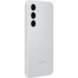 SAMSUNG EF-PS721CJEGWW, Mobiltelefon Cover Lys grå