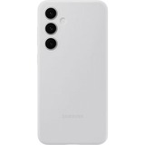 SAMSUNG EF-PS721CJEGWW, Mobiltelefon Cover Lys grå