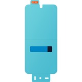 SAMSUNG EF-UA556CTEGWW, Beskyttelsesfilm gennemsigtig