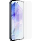 SAMSUNG EF-UA556CTEGWW, Beskyttelsesfilm gennemsigtig