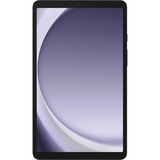 SAMSUNG Galaxy Tab A9 Mediatek 128 GB 22,1 cm (8.7") 8 GB Wi-Fi 5 (802.11ac) Grafit, Tablet PC grafit, 22,1 cm (8.7"), 1340 x 800 pixel, 128 GB, 8 GB, 2,2 GHz, Grafit