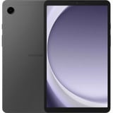 SAMSUNG Galaxy Tab A9, Tablet PC grafit