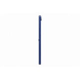 SAMSUNG Galaxy Z Flip7 17,3 cm (6.8") 5G 12 GB 256 GB 4300 mAh Blå, Mobiltelefon Blå, 17,3 cm (6.8"), 2520 x 1080 pixel, 12 GB, 256 GB, 50 MP, Blå