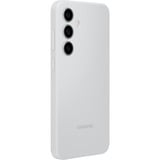 SAMSUNG Mobiltelefon Cover Lys grå