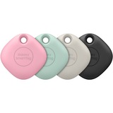 SAMSUNG Ortungstracker multi-coloured
