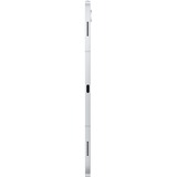 SAMSUNG Tablet PC Sølv