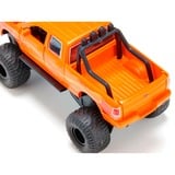 SIKU 10235800001, Model køretøj Orange