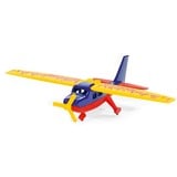 SIKU Gift set Feuerwehr, Spil køretøj multi-coloured, Brandbil, 3 År, Metal, Plast, Sort, Orange, Rød, Hvid
