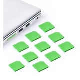 SMARTKEEPER ESSENTIAL SD-portlås (SD04), Låsekasser 