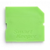 SMARTKEEPER SLSART-0141, Låsekasser 